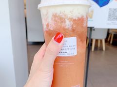 -瑞幸咖啡(杭州绿地中央店)