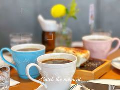 -Grande A'moo(上海万象城店)