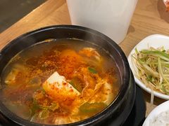 -莫嘎(乌鲁木齐中路店)