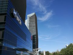 -大族广场Mall&More