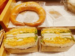 -丁大房(明德广厦店)