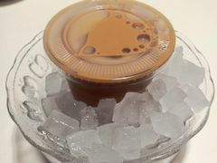 -太兴烧味餐厅(白加士街店)