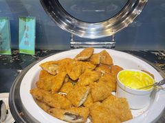 -巴犀烧烤(新崇光店)