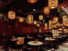 -南京大牌档(三阳广场苏宁店)