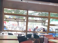 -柠檬树茶餐厅(海雅缤纷城店)