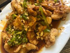 -王鹏家常菜馆