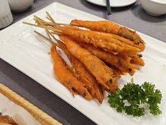 -金哥私房菜馆(张府园总店)