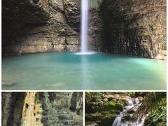 -鹿院坪生态旅游景区