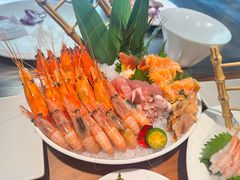 -大渔之观(安贞店)