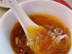 -旅宁大酒店