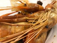 -新名仕新白玉兰餐厅