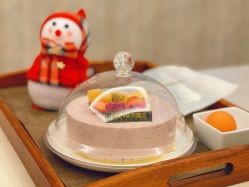 点击看大图 -弗蕾亚·和月月子调理院(东湖店)