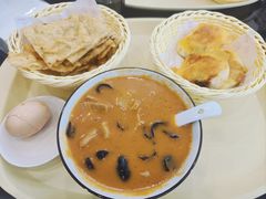 -方中山胡辣汤(天河区店)
