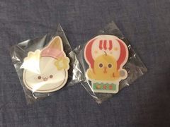 -LLJ夹机占(清河万象汇店)