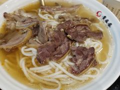 -贵凤凰贵州米粉(五道口店)
