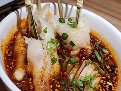 -太二酸菜鱼(石家庄万象城店)