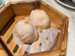 -陶陶居酒家(SM二期购物广场店)