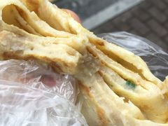 -东伊顺(高银街店)