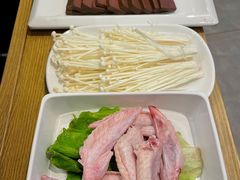 -李想大虾(吾悦广场店)