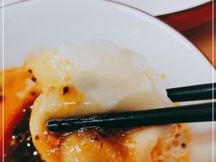 -天怡興·百年蒸饺(中心书城店)