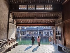 -乌村