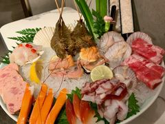 -生如夏花泰式火锅(伊藤双楠店)
