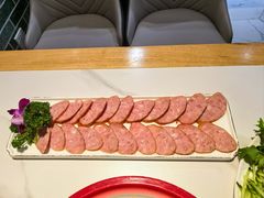 -李老哈·东北菜(宋园路店)