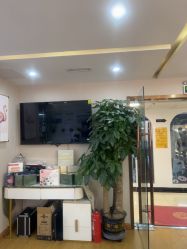 点击看大图 -茜茜美妍堂·华熙生物·甜朵体验中心