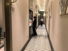-蘭心·臻品(瑞虹太阳宫店)