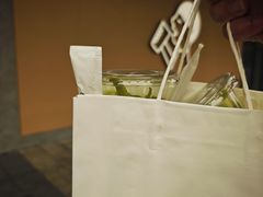 -喜茶(东莞厚街万达店)