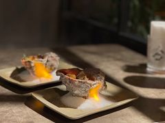 -现代居酒屋ATELIER IZAKAYA