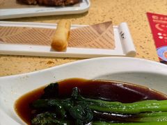 -蒸武门·广式茶点(金宝莱店)