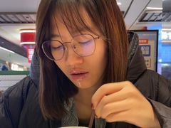 -肥小福·烧鹅专门店(环宇荟店)