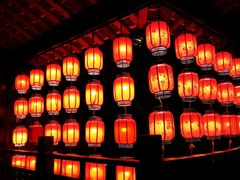 -鱼桥巷·美学川菜