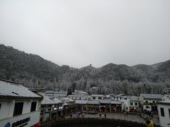 -宜城私房菜.臭鳜鱼(九华新街店)