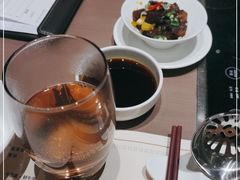 -協成海鮮火鍋(老店)