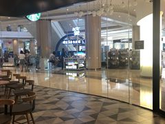 -星巴克(南京鼓楼吾悦广场店)