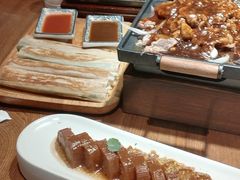 -弄堂里·寻味杭州(湖滨银泰in77C区店)