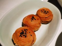 -许家菜(DT51店)