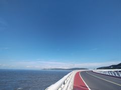 -舟山嵊泗列岛风景名胜区