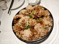 -金春禧(世茂国际广场店)