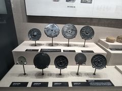 -岳阳市博物馆