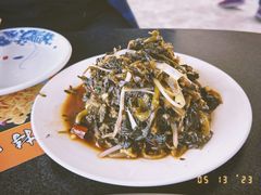 -小赖鱼馆