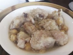 -铭家点心(秦岭路店)