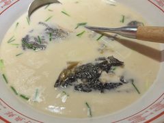 -耕渔小院·湖南鱼鲜(望城店)