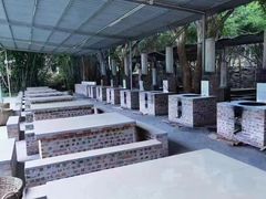 -逍遥谷景区
