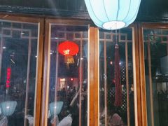 -西塘人家•黑金冠本地好店