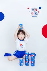 -大拇指高端儿童摄影(光明区店)
