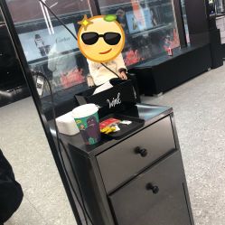 -时尚工厂·科学染发