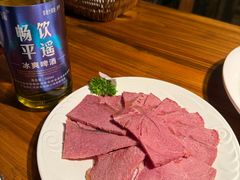 -天元奎饭店(总店)